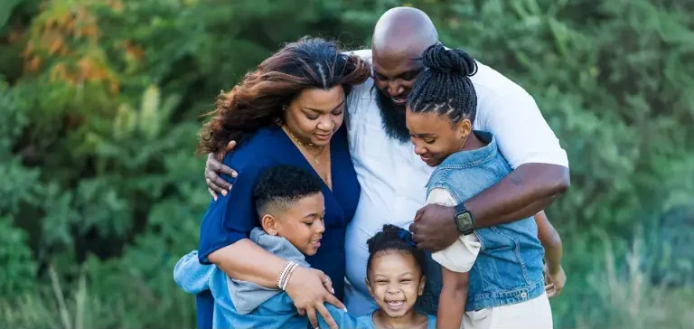 Living Trust Guidelines