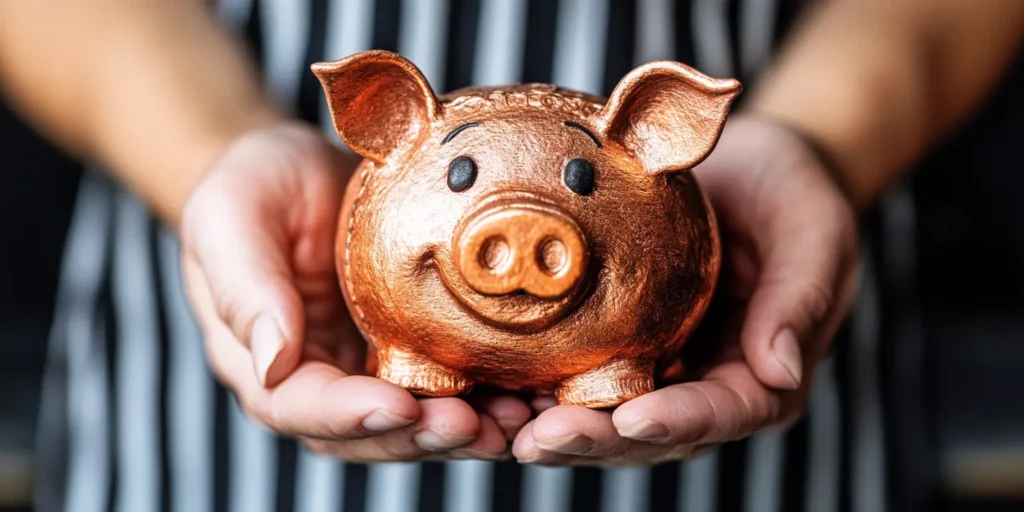 Beginner's Financial Planning